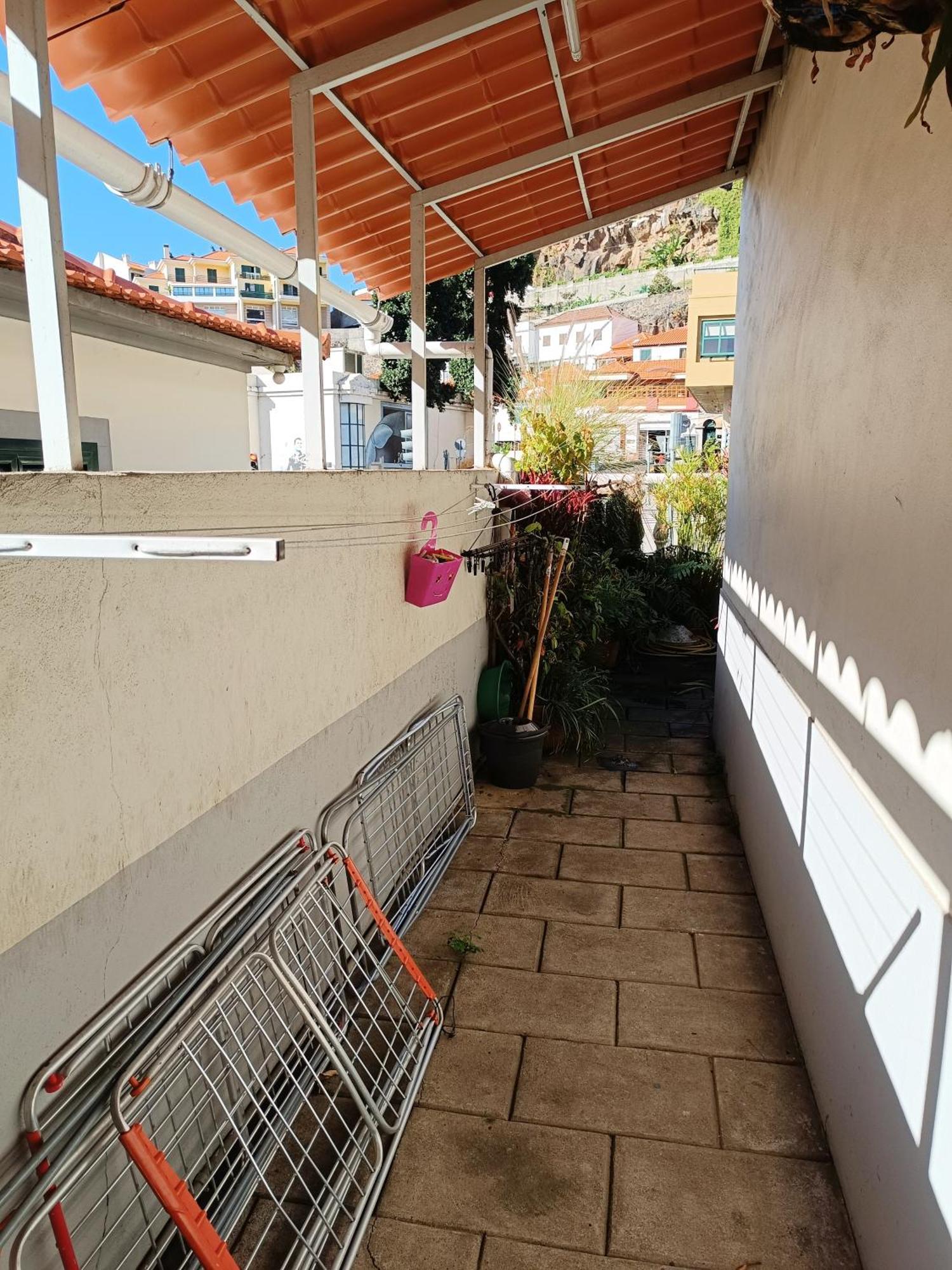 Home & Flower - Private Bedrooms Funchal Luaran gambar