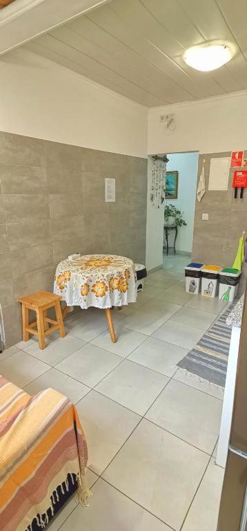 Home & Flower - Private Bedrooms Funchal Luaran gambar