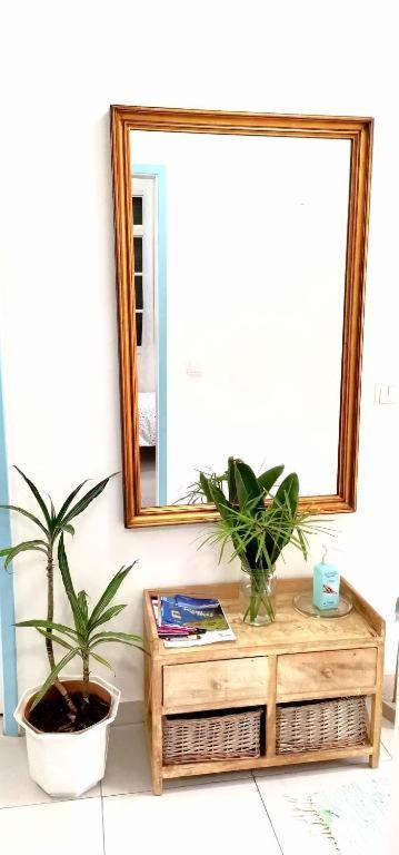 Home & Flower - Private Bedrooms Funchal Luaran gambar