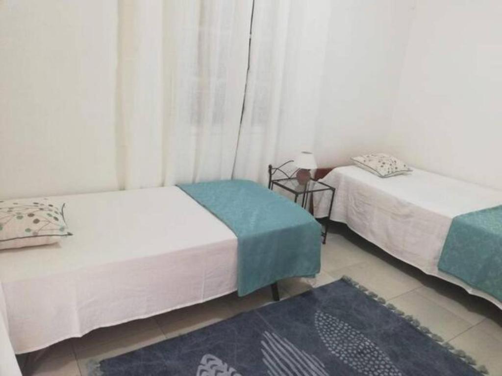 Home & Flower - Private Bedrooms Funchal Luaran gambar