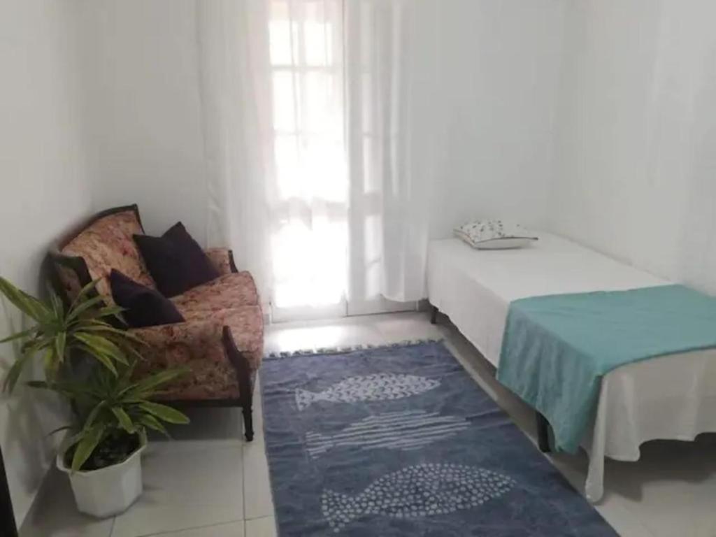 Home & Flower - Private Bedrooms Funchal Luaran gambar